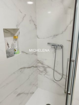 Piso en venta en Noia
