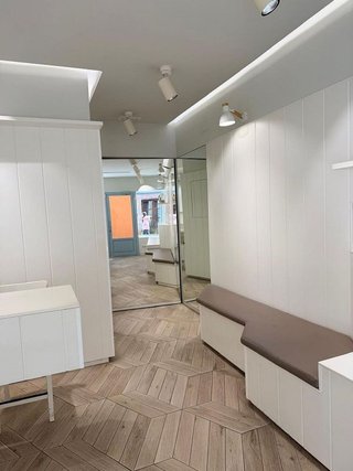 Local comercial en alquiler en Malgrat de Mar