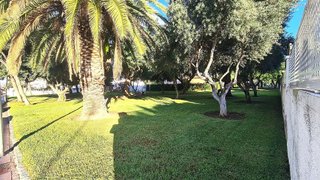 Casa adosada en venta en Regueral - Prat d'en Forés en Cambrils