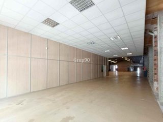 Local comercial en venta en La Bordeta en Lleida