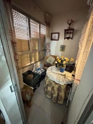 Piso en venta en Los Valles-San Vazquez-El Fuerte en Guadalajara