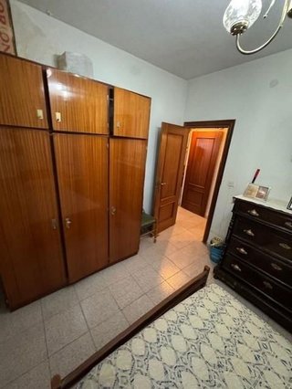 Piso en venta en Los Valles-San Vazquez-El Fuerte en Guadalajara