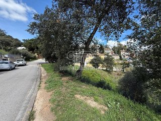Terreno en venta en Urbanitzacions en Lloret de Mar