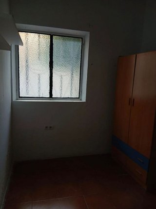 Local comercial en alquiler en Chauchina