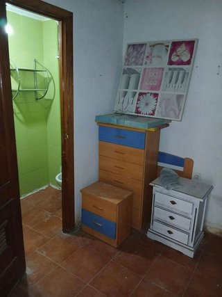 Local comercial en alquiler en Chauchina