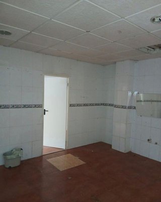 Local comercial en alquiler en Chauchina