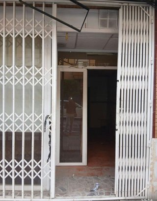 Local comercial en alquiler en Chauchina