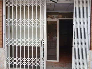 Local comercial en alquiler en Chauchina