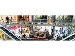 Local comercial en alquiler en Amara - Berri en San Sebastián-Donostia