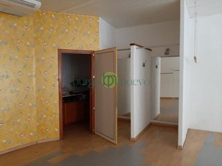 Local comercial en alquiler en Centro Ciudad en León