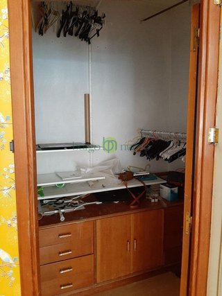 Local comercial en alquiler en Centro Ciudad en León