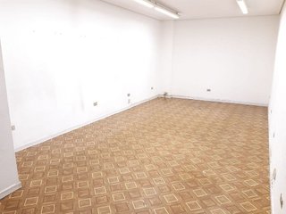 Oficina en alquiler en Barrio de Abando en Bilbao