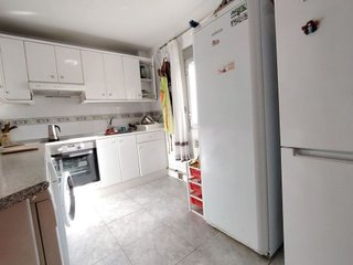 Chalet en venta en Balmaseda