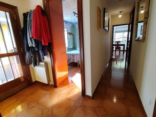 Chalet en venta en Balmaseda