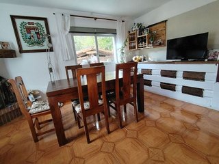 Chalet en venta en Balmaseda