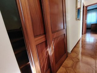 Chalet en venta en Balmaseda
