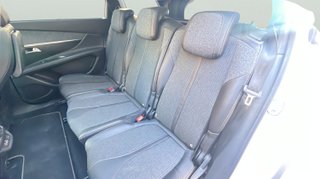 Peugeot 5008 BlueHDI 130 S&S GT Line EAT8 96 kW (130 CV)