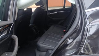 BMW X3 2023 XDRIVE 20D – 2023