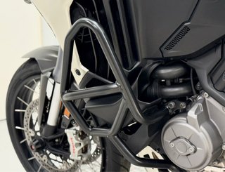 DUCATI MULTISTRADA V4 RALLY