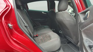 Alfa Romeo Giulietta 1.4 TB Super 88 kW (120 CV)