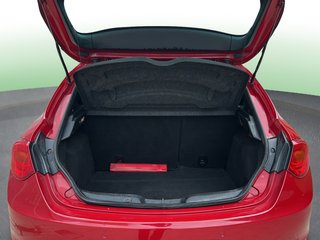 Alfa Romeo Giulietta 1.4 TB Super 88 kW (120 CV)