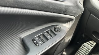 Alfa Romeo Giulietta 1.4 TB Super 88 kW (120 CV)
