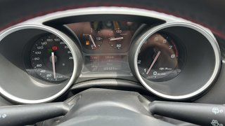 Alfa Romeo Giulietta 1.4 TB Super 88 kW (120 CV)