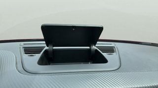 Alfa Romeo Giulietta 1.4 TB Super 88 kW (120 CV)