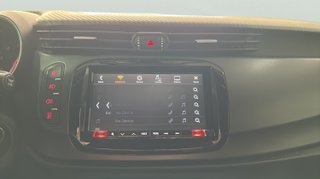 Alfa Romeo Giulietta 1.4 TB Super 88 kW (120 CV)