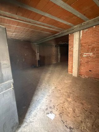 Local comercial en venta en Centro en Getafe