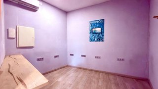 Local comercial en venta en Centro en Ourense