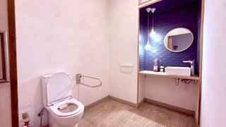 Local comercial en venta en Centro en Ourense