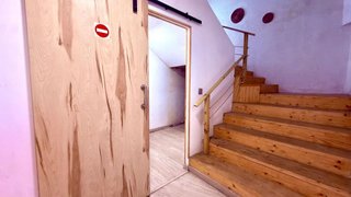 Local comercial en venta en Centro en Ourense