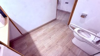 Local comercial en venta en Centro en Ourense