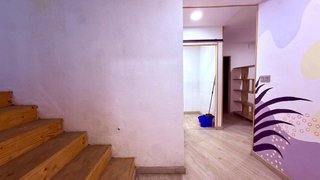 Local comercial en venta en Centro en Ourense