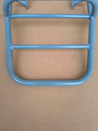 Piñones  moto fds