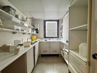 Oficina en venta en San Pedro de Deusto-La Ribera en Bilbao