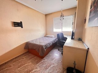 Piso en venta en Águilas ciudad en Águilas