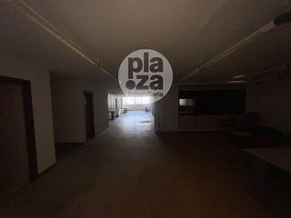 Oficina en venta en Plaza España - Villa Pilar - Reyes Católicos - Vadillos en Burgos