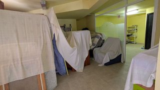 Local comercial en alquiler en Centre en Torredembarra