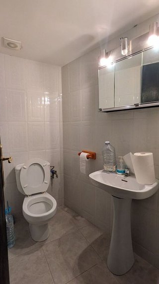 Local comercial en alquiler en Centre en Torredembarra