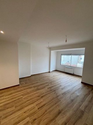 Piso en alquiler en Poble Nou en Manresa