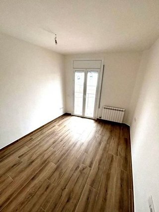Piso en alquiler en Poble Nou en Manresa
