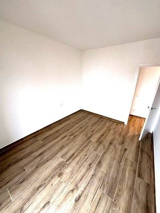 Piso en alquiler en Poble Nou en Manresa