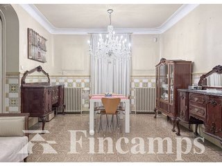Local comercial en alquiler en Centre en Sabadell