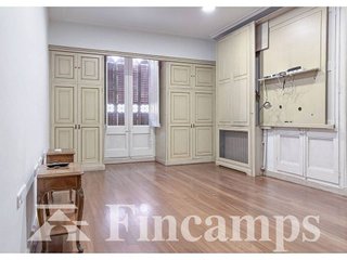 Local comercial en alquiler en Centre en Sabadell