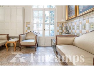 Local comercial en alquiler en Centre en Sabadell