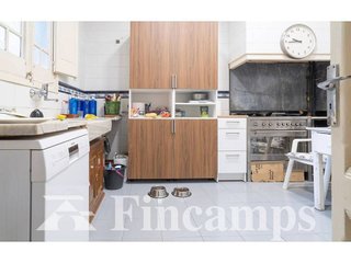 Local comercial en alquiler en Centre en Sabadell