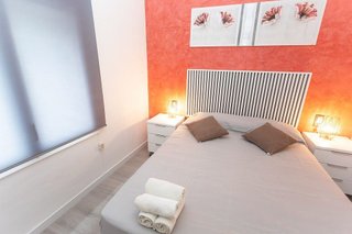Piso en venta en Empuriabrava en Castelló d´Empúries