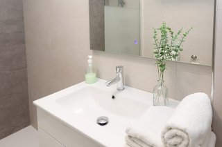 Piso en venta en Empuriabrava en Castelló d´Empúries